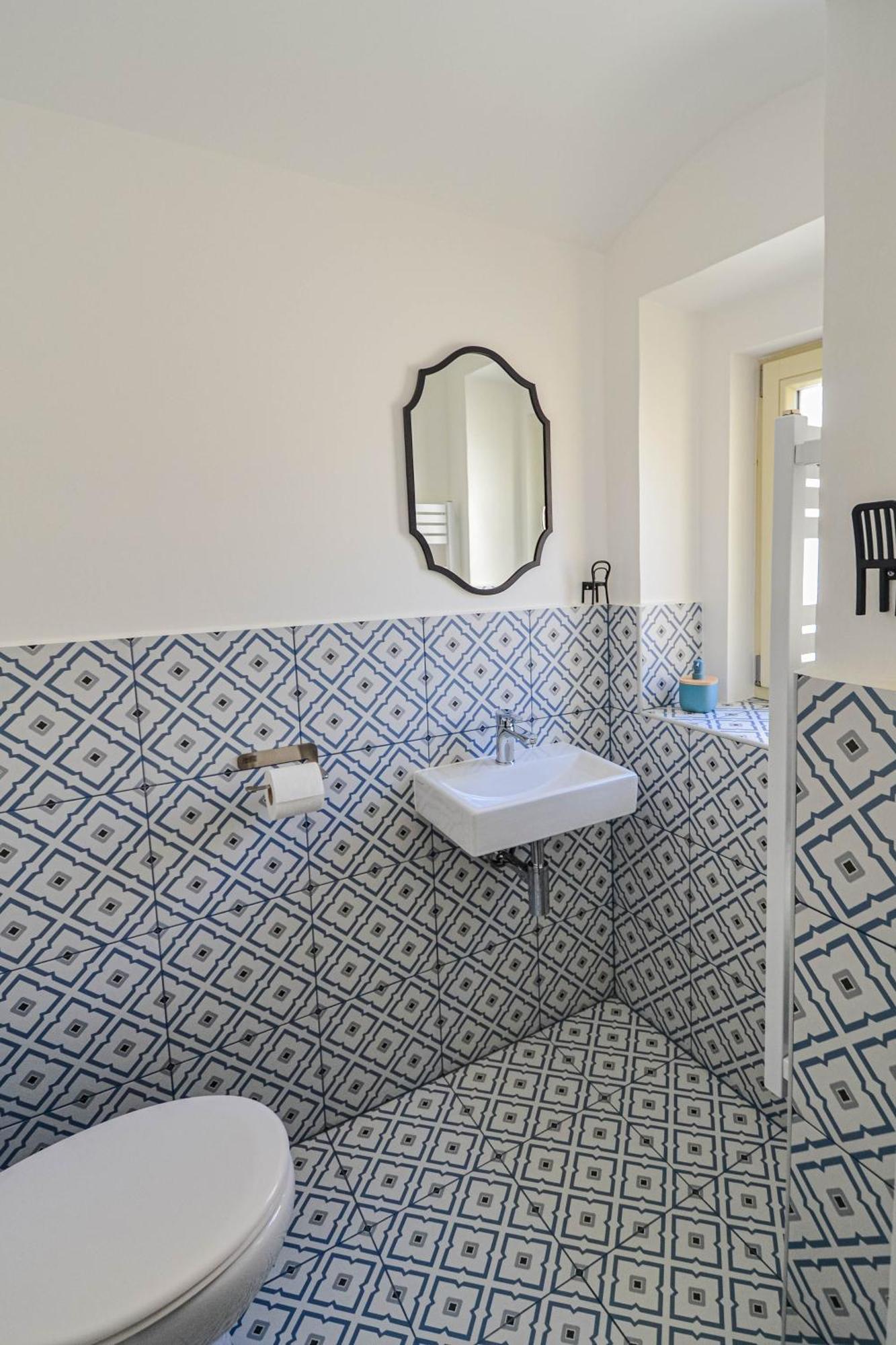 Celebration Flat By Ruterra Apartment Prague Ngoại thất bức ảnh