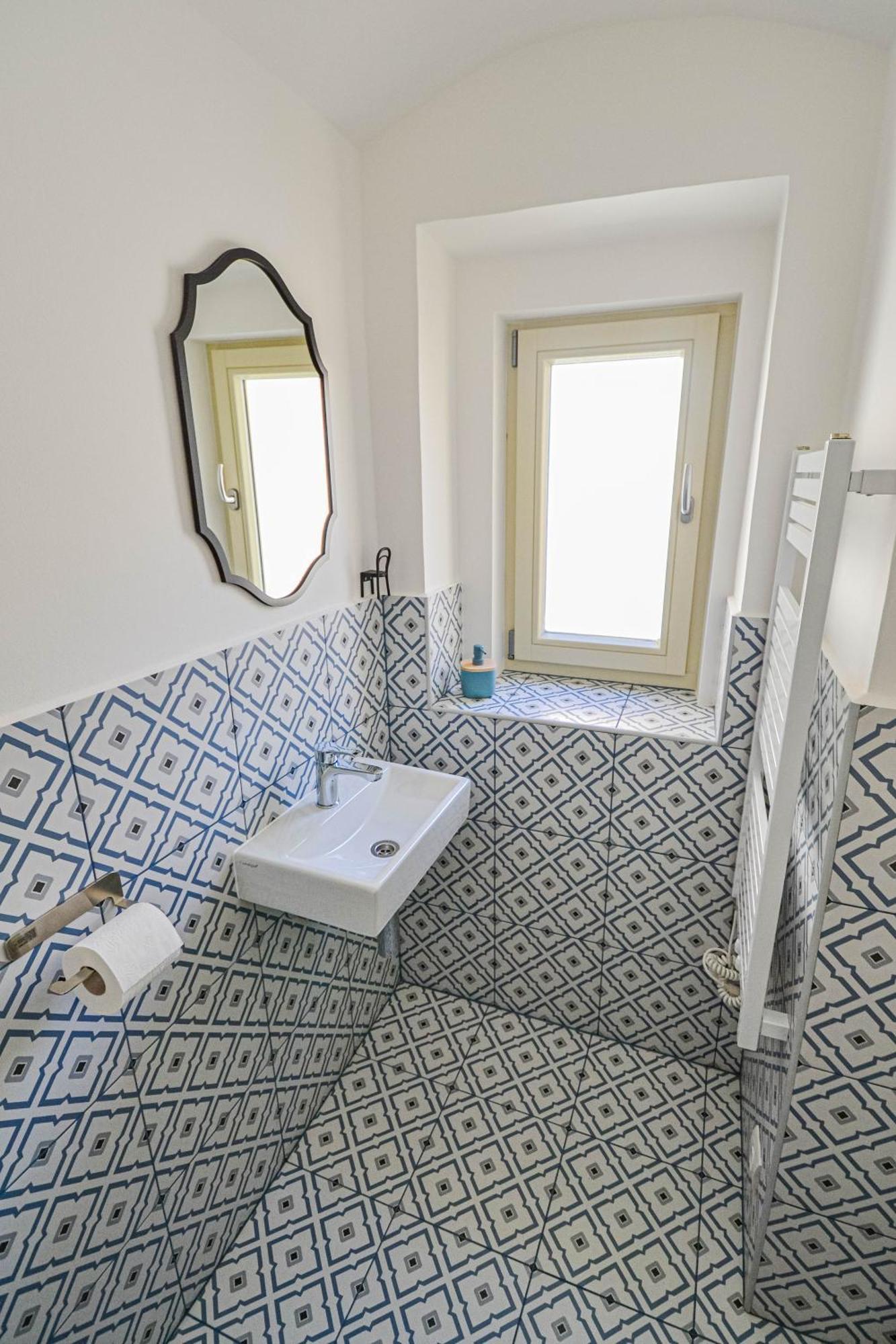 Celebration Flat By Ruterra Apartment Prague Ngoại thất bức ảnh