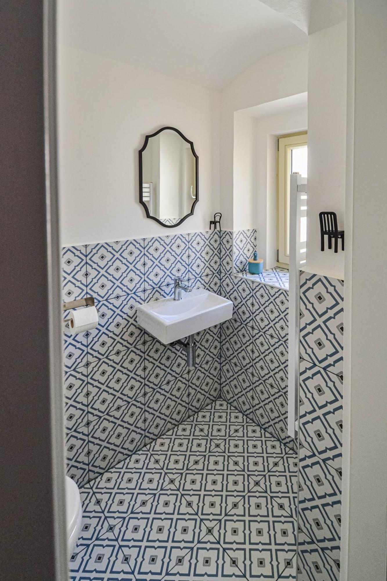 Celebration Flat By Ruterra Apartment Prague Ngoại thất bức ảnh